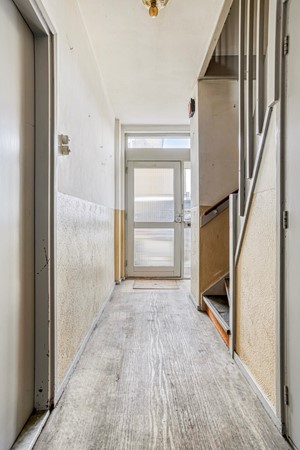 Medium property photo - Muskaatstraat 9, 2671 SV Naaldwijk